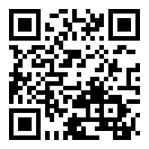 http://www.nuojin.vip/post/69810.html