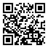 http://www.nuojin.vip/post/69811.html