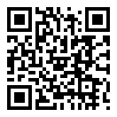 http://www.nuojin.vip/post/69812.html