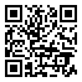 http://www.nuojin.vip/post/69813.html