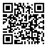 http://www.nuojin.vip/post/69815.html