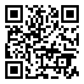http://www.nuojin.vip/post/69816.html