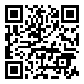 http://www.nuojin.vip/post/69817.html