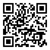 http://www.nuojin.vip/post/69818.html