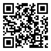 http://www.nuojin.vip/post/69819.html