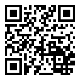 http://www.nuojin.vip/post/6982.html