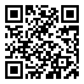 http://www.nuojin.vip/post/69820.html