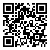 http://www.nuojin.vip/post/69821.html