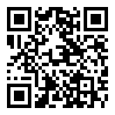 http://www.nuojin.vip/post/69822.html