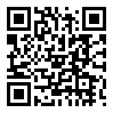 http://www.nuojin.vip/post/69823.html