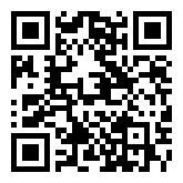 http://www.nuojin.vip/post/69824.html