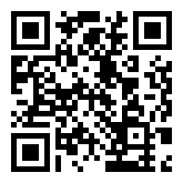 http://www.nuojin.vip/post/69825.html