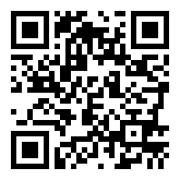 http://www.nuojin.vip/post/69826.html