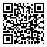 http://www.nuojin.vip/post/69827.html