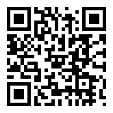 http://www.nuojin.vip/post/69828.html