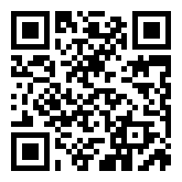 http://www.nuojin.vip/post/69829.html