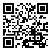 http://www.nuojin.vip/post/6983.html