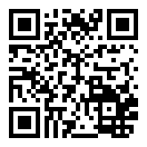 http://www.nuojin.vip/post/69830.html