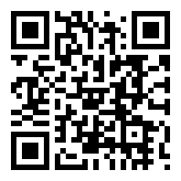 http://www.nuojin.vip/post/69831.html