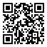 http://www.nuojin.vip/post/69832.html