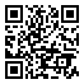 http://www.nuojin.vip/post/69833.html