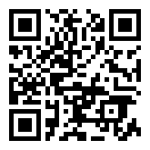 http://www.nuojin.vip/post/69834.html