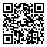 http://www.nuojin.vip/post/69835.html