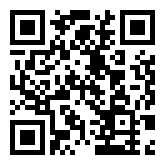 http://www.nuojin.vip/post/69836.html