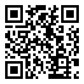 http://www.nuojin.vip/post/69837.html