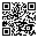 http://www.nuojin.vip/post/69838.html