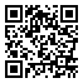 http://www.nuojin.vip/post/69839.html