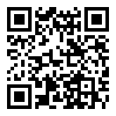 http://www.nuojin.vip/post/6984.html
