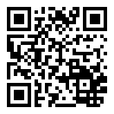 http://www.nuojin.vip/post/69841.html