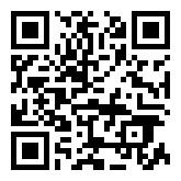 http://www.nuojin.vip/post/69842.html