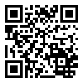 http://www.nuojin.vip/post/69843.html