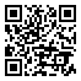 http://www.nuojin.vip/post/69844.html