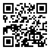 http://www.nuojin.vip/post/69845.html