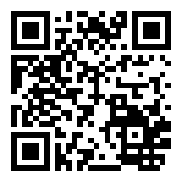 http://www.nuojin.vip/post/69846.html