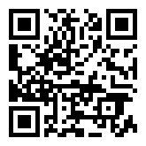 http://www.nuojin.vip/post/69847.html