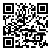 http://www.nuojin.vip/post/69848.html