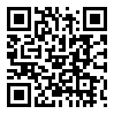 http://www.nuojin.vip/post/69849.html