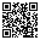 http://www.nuojin.vip/post/6985.html