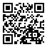 http://www.nuojin.vip/post/69850.html