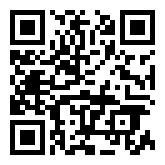 http://www.nuojin.vip/post/69851.html
