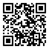 http://www.nuojin.vip/post/69852.html