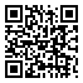 http://www.nuojin.vip/post/69853.html