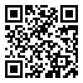 http://www.nuojin.vip/post/69854.html