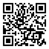 http://www.nuojin.vip/post/69855.html
