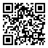 http://www.nuojin.vip/post/69856.html