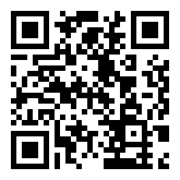 http://www.nuojin.vip/post/69857.html